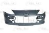 BLIC 5510-00-5514902P Bumper